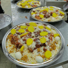 Al Walema Kitchen