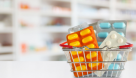 Bait Al Afiya Pharmacy