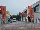 Moratti Detailing Club For Auto Mechanical Repair