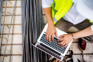 Al Khait Al Thahabi Project Management