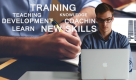 Alebdaa & Al Mostaqbal Consulting & Training