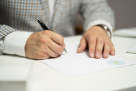 Aim Business Corp For Corporate Services Providers