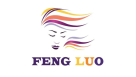 Feng Luo Ladies Salon