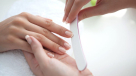 Glam Studio Beauty Salon