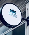 SOS Oxygen Medical Equipments Trading