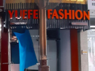 Yuefen Fashion Trading