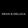 Dean & DeLuca