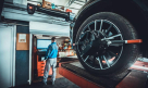 Myn Auto Care