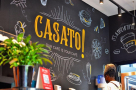 Casato Cafe