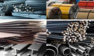 Al Tawsilat Steel Constructions Contracting