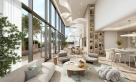 Hillside Properties