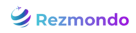 Rez Mondo Tourism