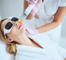 Derma Plus Clinic