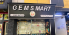 GEMS Mini Mart