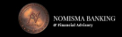 Nomisma Banking & Financial Advisory