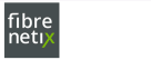 Fibrenetix Imea Fzco