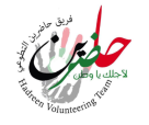 Kilna Hadreen Events Management