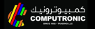 Computronic Trading