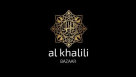 Alkhalili Bazaar Novelties Trading