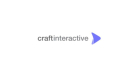 Craft Interactive Technology