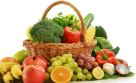 Younis Alali Vegetables & Fruits Trading