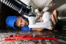 S M D Technical Services