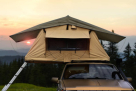 Arb Emirates 4x4 Accessories