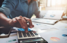 Aldhaheri Jones & Clark Accounting & Bookkeeping