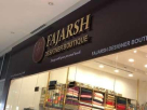 Fajarsh Designer Boutique