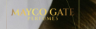 Mayco Gate General Trading