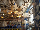 Electrical Lighting Co