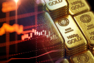 Jabal Arafat Gold & Jewellery Trading
