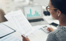 Theta 7 Accounting & Bookkeeping