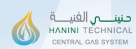 Hanini Technical