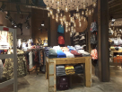 Superdry Store