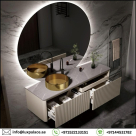 Luxury Palace General Trading