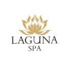 Laguna Spa Center