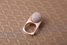 Fahad Alnwaijem Gold & Diamonds Trading