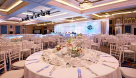 Joharah Ballroom