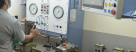 Umt Services