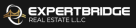 Expert Bridge Real Estate
