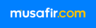 Musafir.com Al Quoz Branch