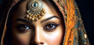 Eka ​boutique