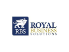 Royal Business Solutions