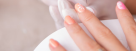 Queen Cinderella Ladies Beauty Salon