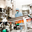 Getz Pharma International