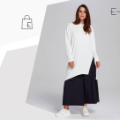 Eleganza