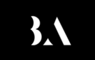 Bin Abed Architectural & Engineering Consultancy
