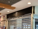 Awad Silver Jewellery Trading