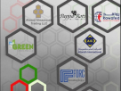 Ahmed Almazrouei Services